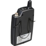 Audio-Technica ATW-T1001 - Imagen 2