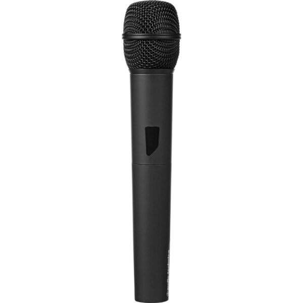 Audio-Technica ATW-T1002 - Imagen 1