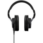Yamaha HPH-MT5 - Imagen 2