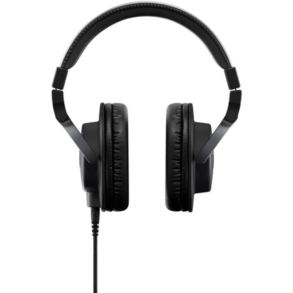 Yamaha HPH-MT5 - Imagen 2