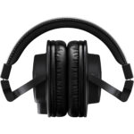 Yamaha HPH-MT5 - Imagen 3