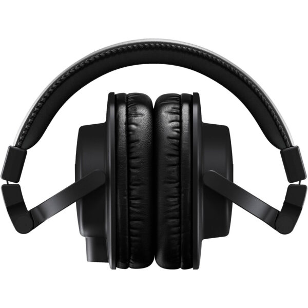Yamaha HPH-MT5 - Imagen 3