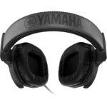 Yamaha HPH-MT5 - Imagen 4