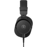 Yamaha HPH-MT5 - Imagen 5