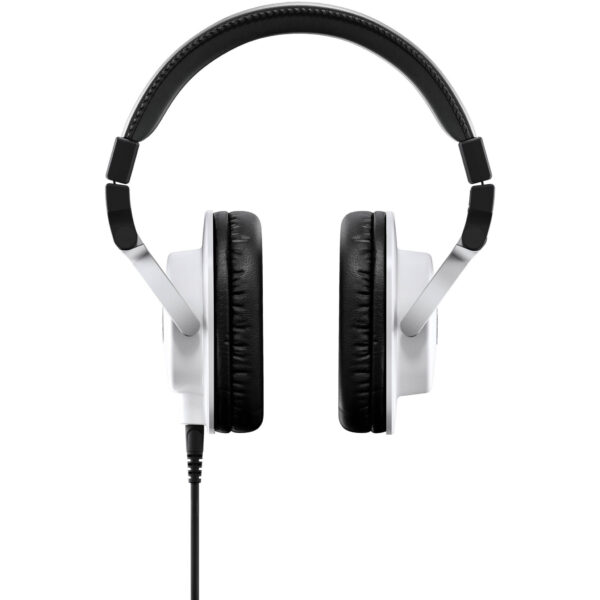 Yamaha HPH-MT5W - Imagen 2