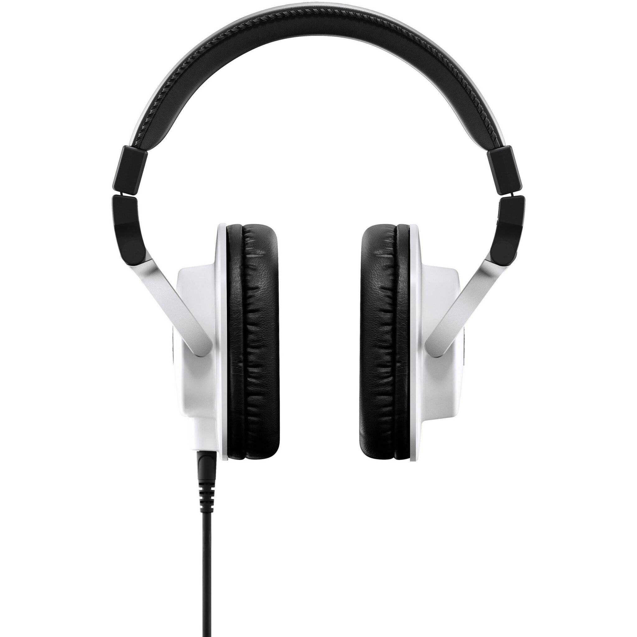 1525256176_IMG_980372.jpg Yamaha HPH-MT5W - Imagen 2