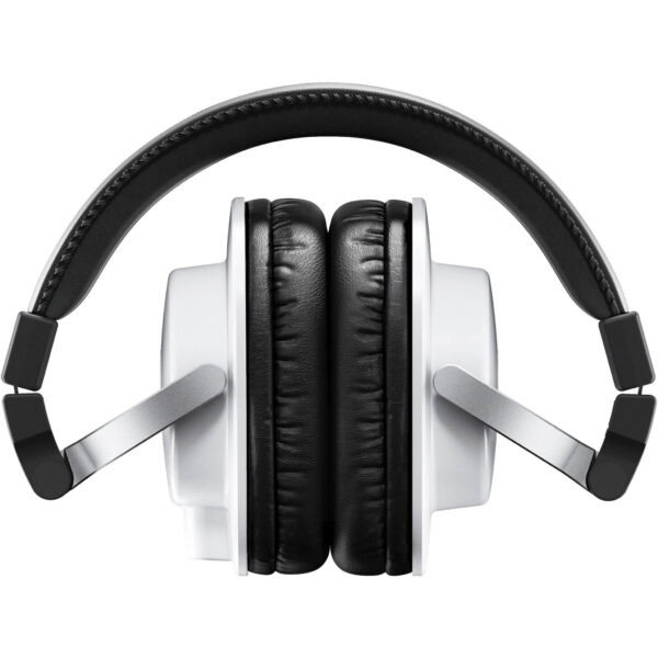 Yamaha HPH-MT5W - Imagen 3