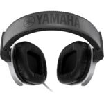 Yamaha HPH-MT5W - Imagen 4