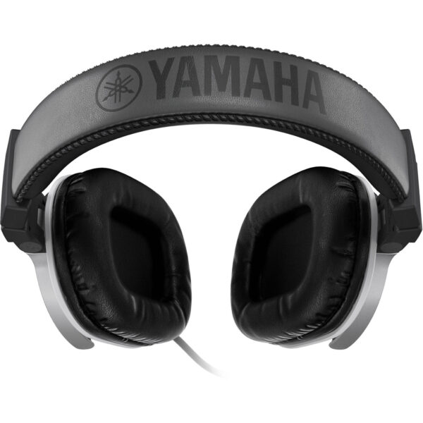Yamaha HPH-MT5W - Imagen 4