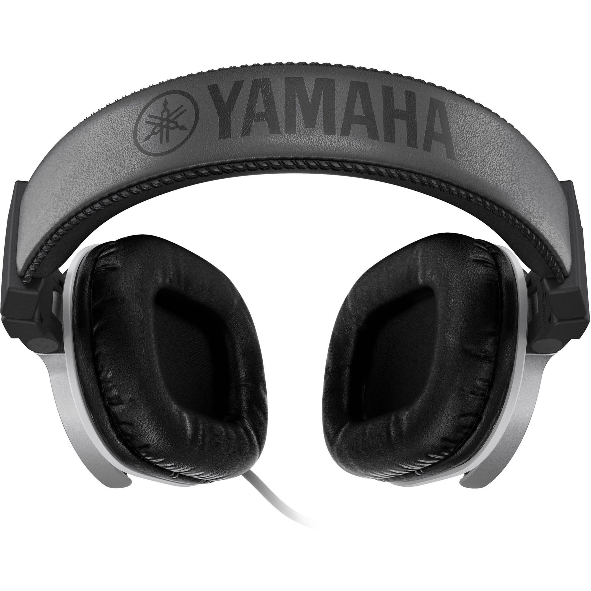 1525256176_IMG_980374.jpg Yamaha HPH-MT5W - Imagen 4