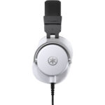 Yamaha HPH-MT5W - Imagen 5