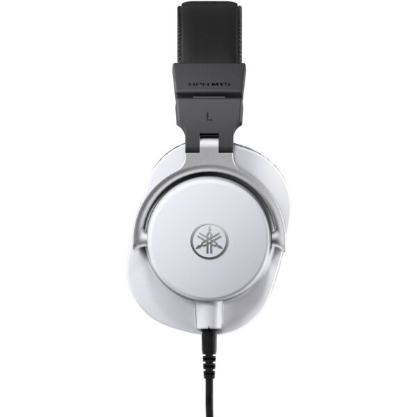 Yamaha HPH-MT5W - Imagen 5