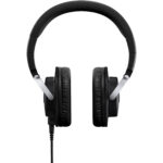 Yamaha HPH-MT8 - Imagen 2