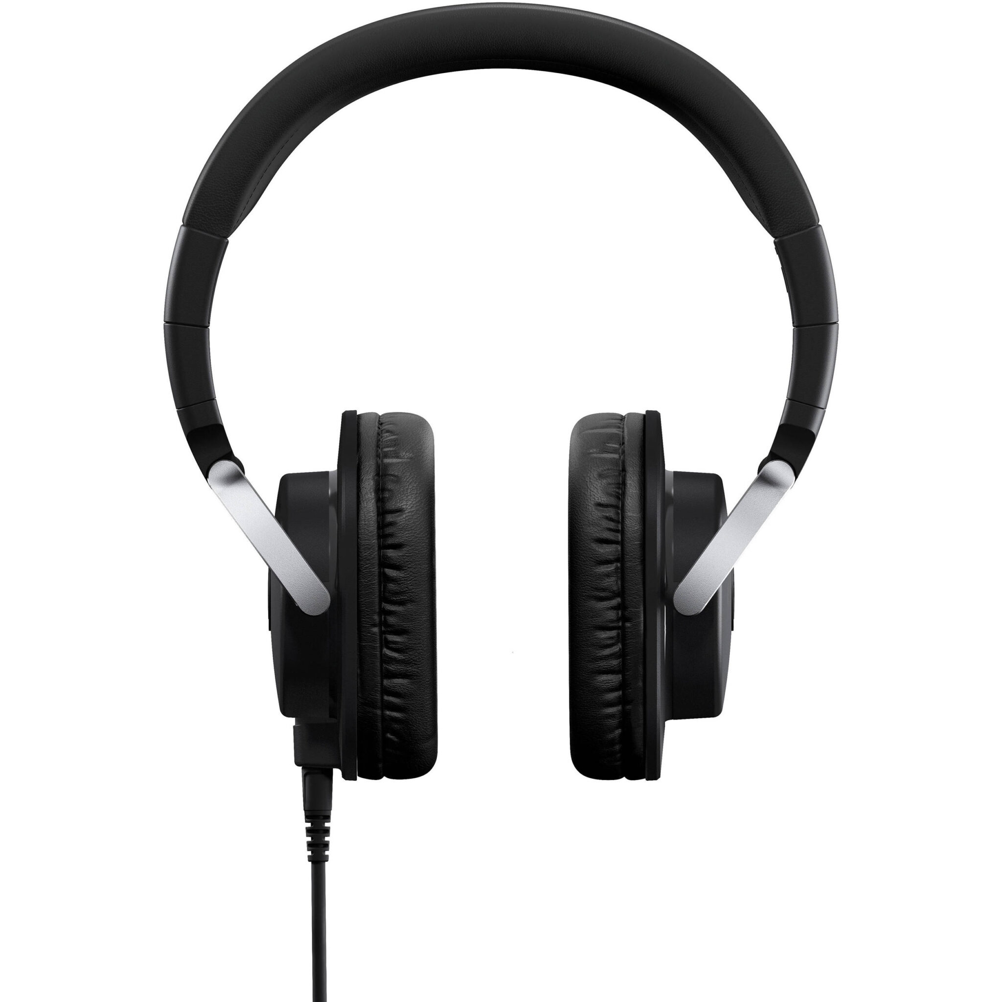 1525256176_IMG_980379.jpg Yamaha HPH-MT8 - Imagen 2