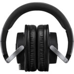 Yamaha HPH-MT8 - Imagen 3