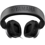 Yamaha HPH-MT8 - Imagen 4