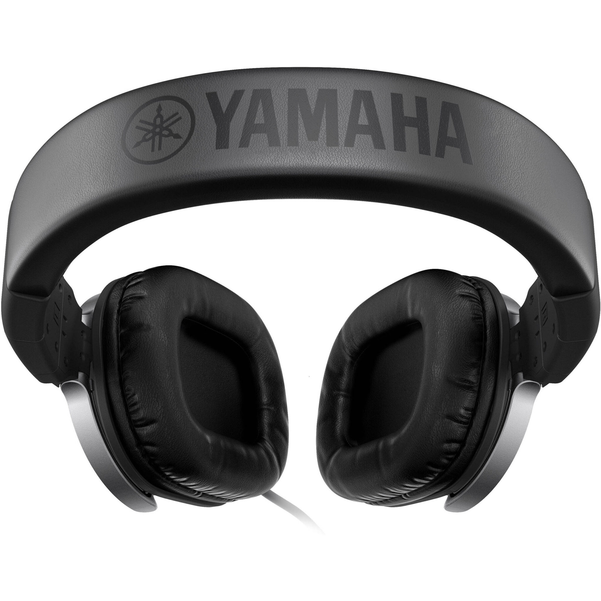 1525256176_IMG_980381.jpg Yamaha HPH-MT8 - Imagen 4