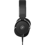 Yamaha HPH-MT8 - Imagen 5
