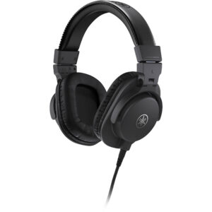 Yamaha HPH-MT5