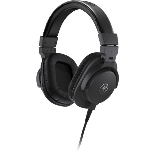 Yamaha HPH-MT5 - Imagen 1