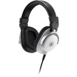 Yamaha HPH-MT5W
