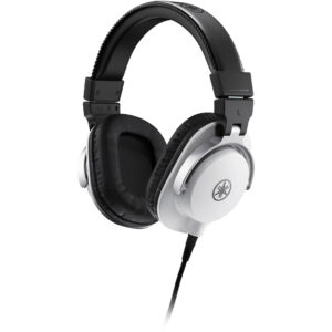 Yamaha HPH-MT5W