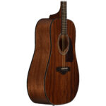 Ibanez AW54-OPN - Imagen 2