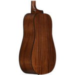 Ibanez AW54-OPN - Imagen 3