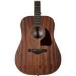 Ibanez AW54-OPN - Imagen 4