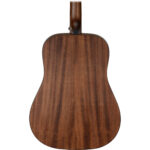 Ibanez AW54-OPN - Imagen 5