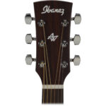 Ibanez AW54-OPN - Imagen 6
