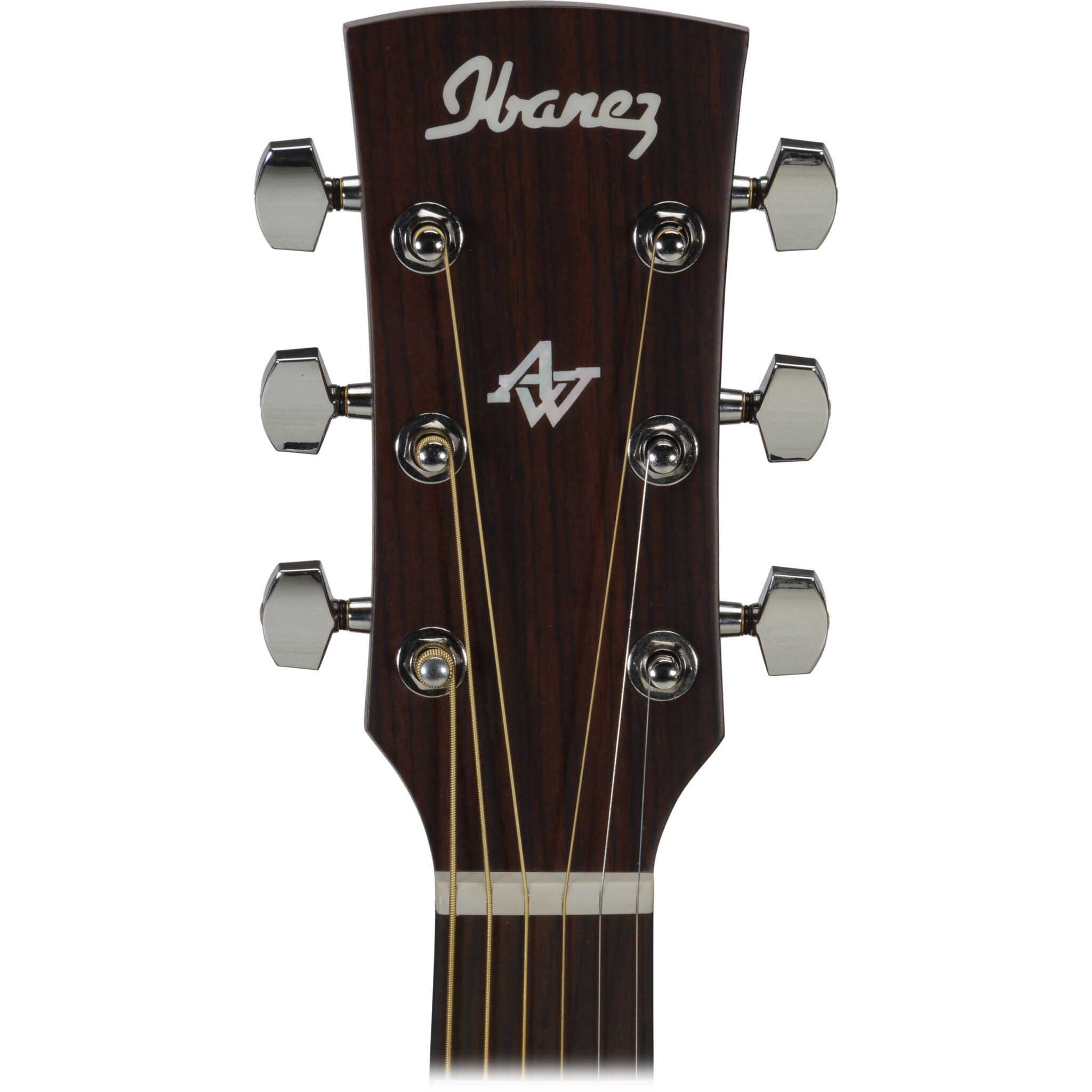 1527607540_IMG_760265.jpg Ibanez AW54-OPN - Imagen 6