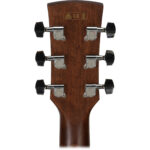 Ibanez AW54-OPN - Imagen 7