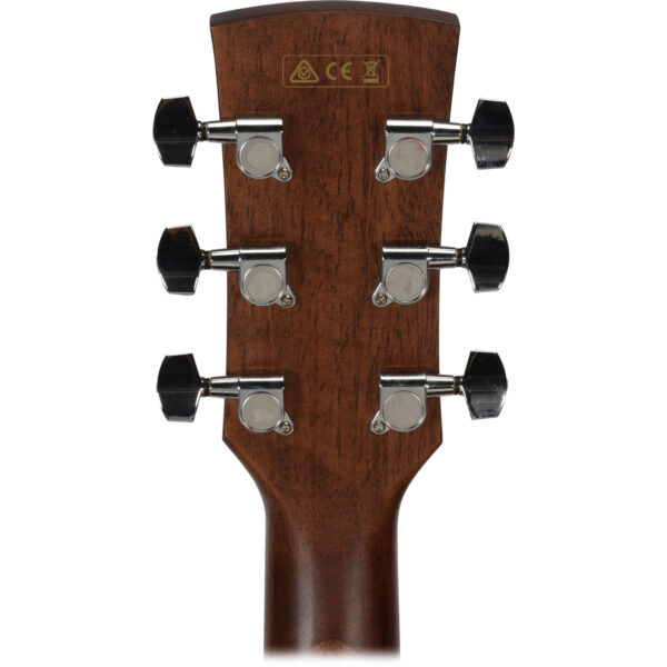 Ibanez AW54-OPN - Imagen 7