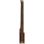 Ibanez AW54-OPN - Imagen 8