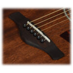 Ibanez AW54-OPN - Imagen 9