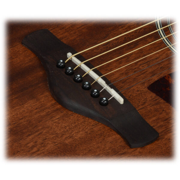 Ibanez AW54-OPN - Imagen 9