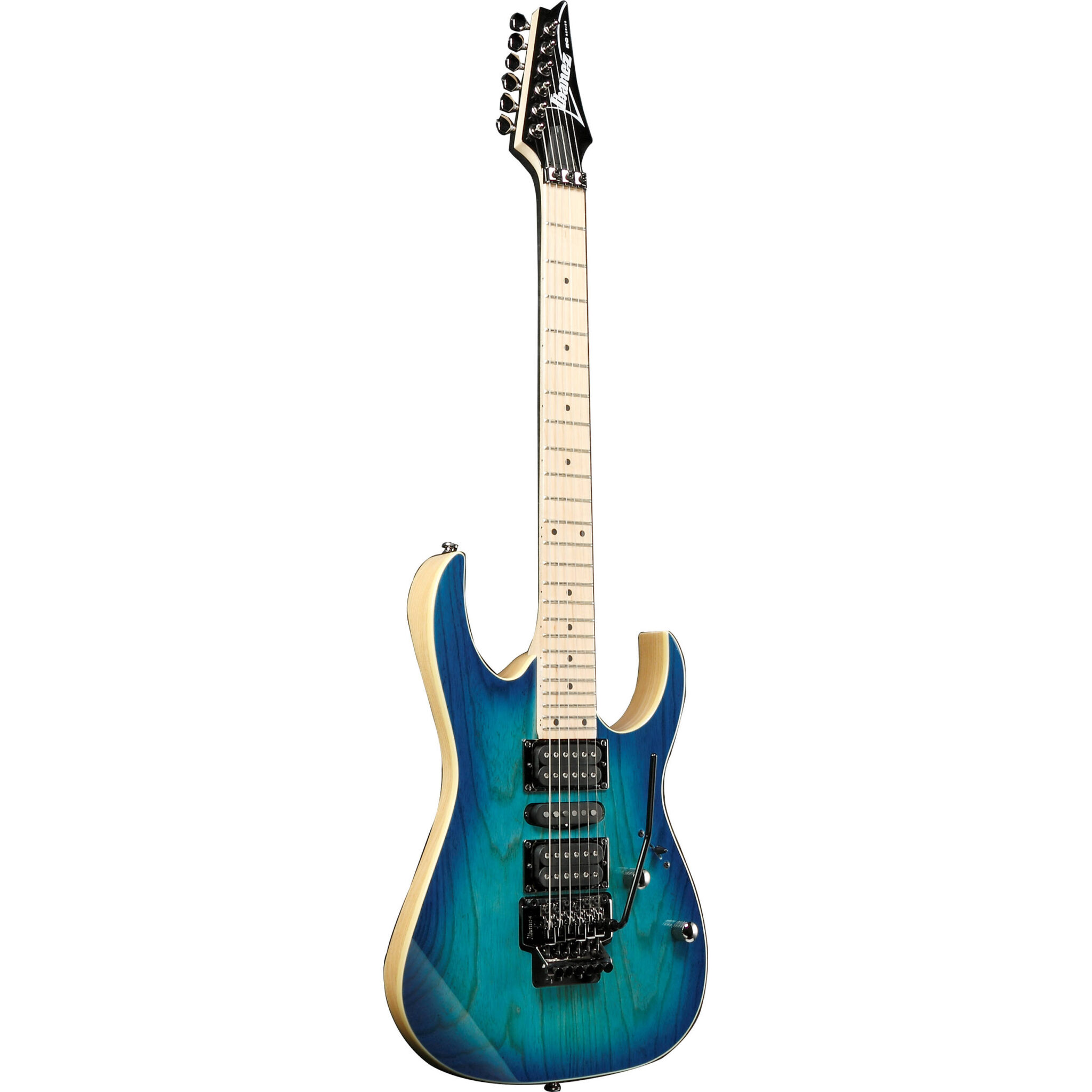 1527760642_IMG_997405.jpg Ibanez RG470AHM-BMT - Imagen 2