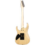 Ibanez RG470AHM-BMT - Imagen 3