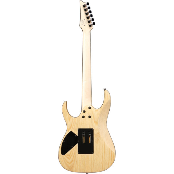 Ibanez RG470AHM-BMT - Imagen 3