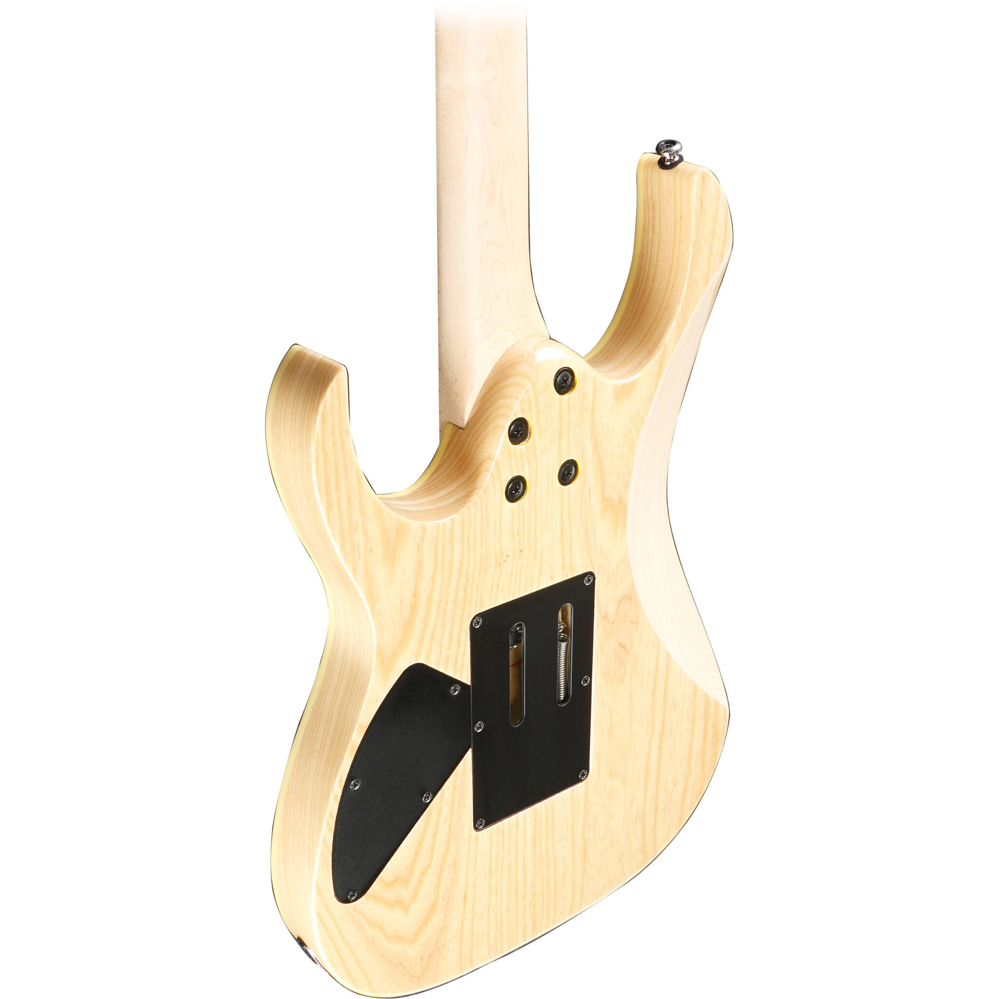 1527762756_IMG_997527.jpg Ibanez RG470AHM-BMT - Imagen 5