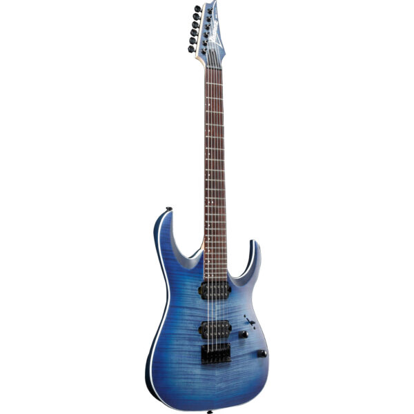 Ibanez RGA42FM-BLF - Imagen 2