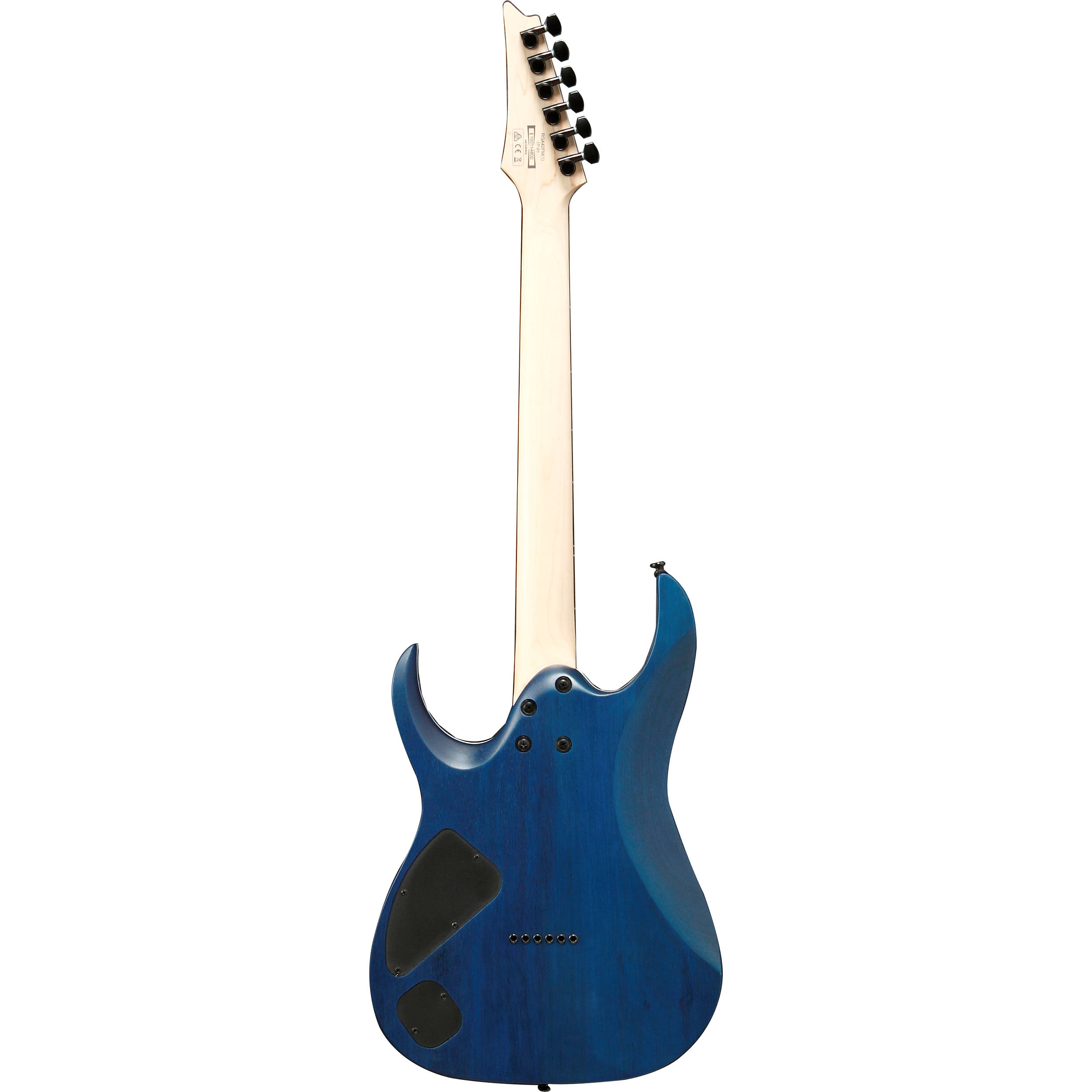 1527784214_IMG_998140.jpg Ibanez RGA42FM-BLF - Imagen 3