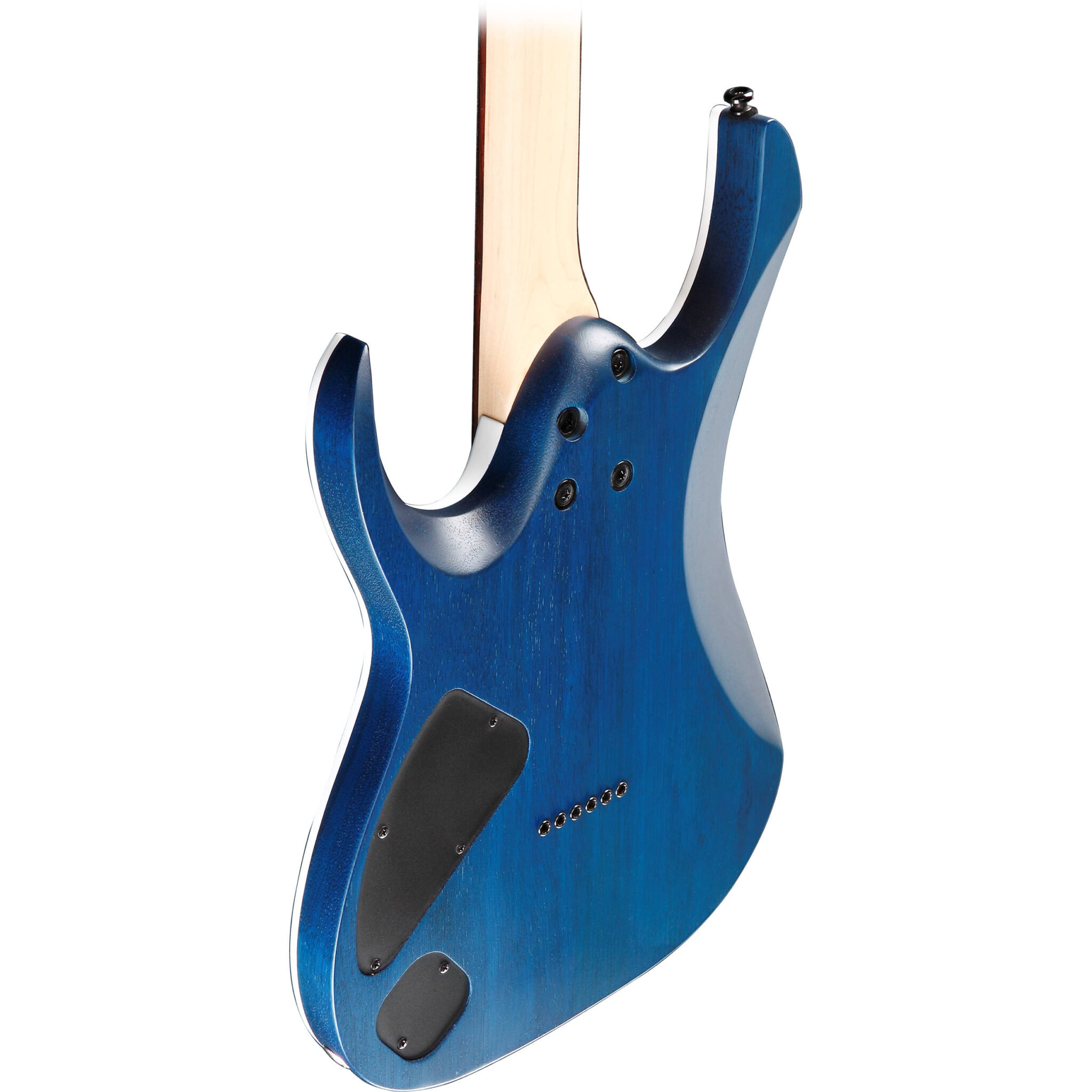 1527785143_IMG_998217.jpg Ibanez RGA42FM-BLF - Imagen 5