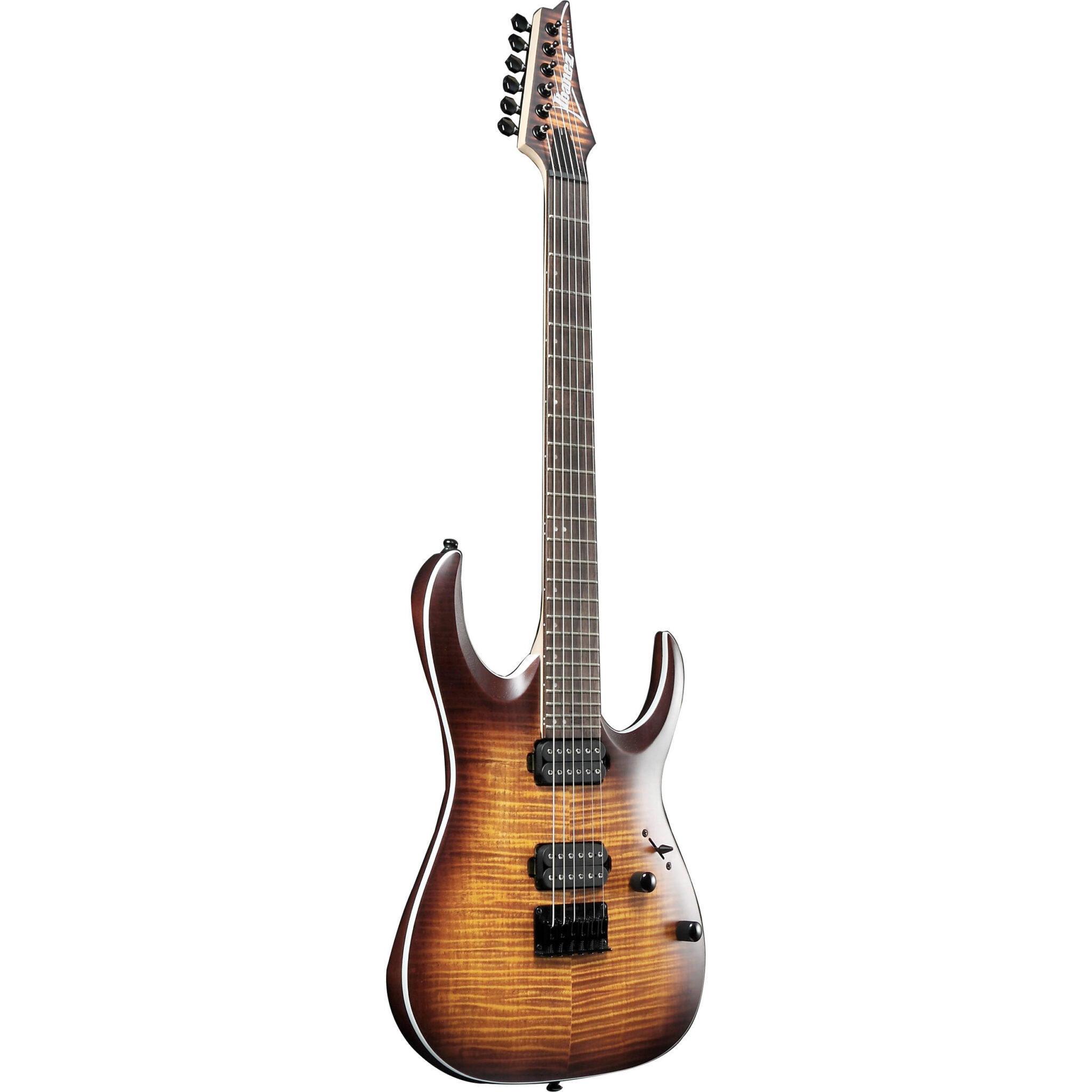 1527847644_IMG_998534.jpg Ibanez RGA42FM-DEF - Imagen 2