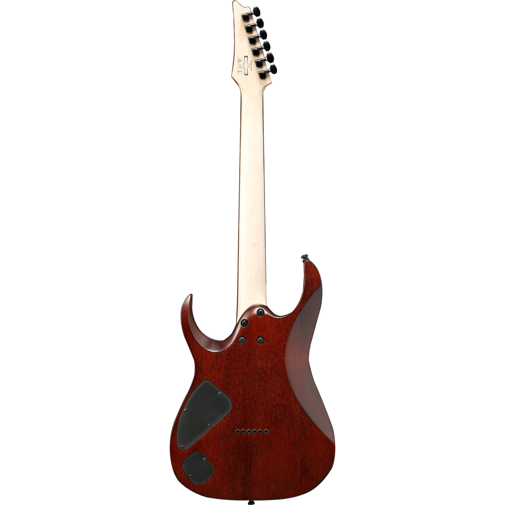1527848410_IMG_998539.jpg Ibanez RGA42FM-DEF - Imagen 3