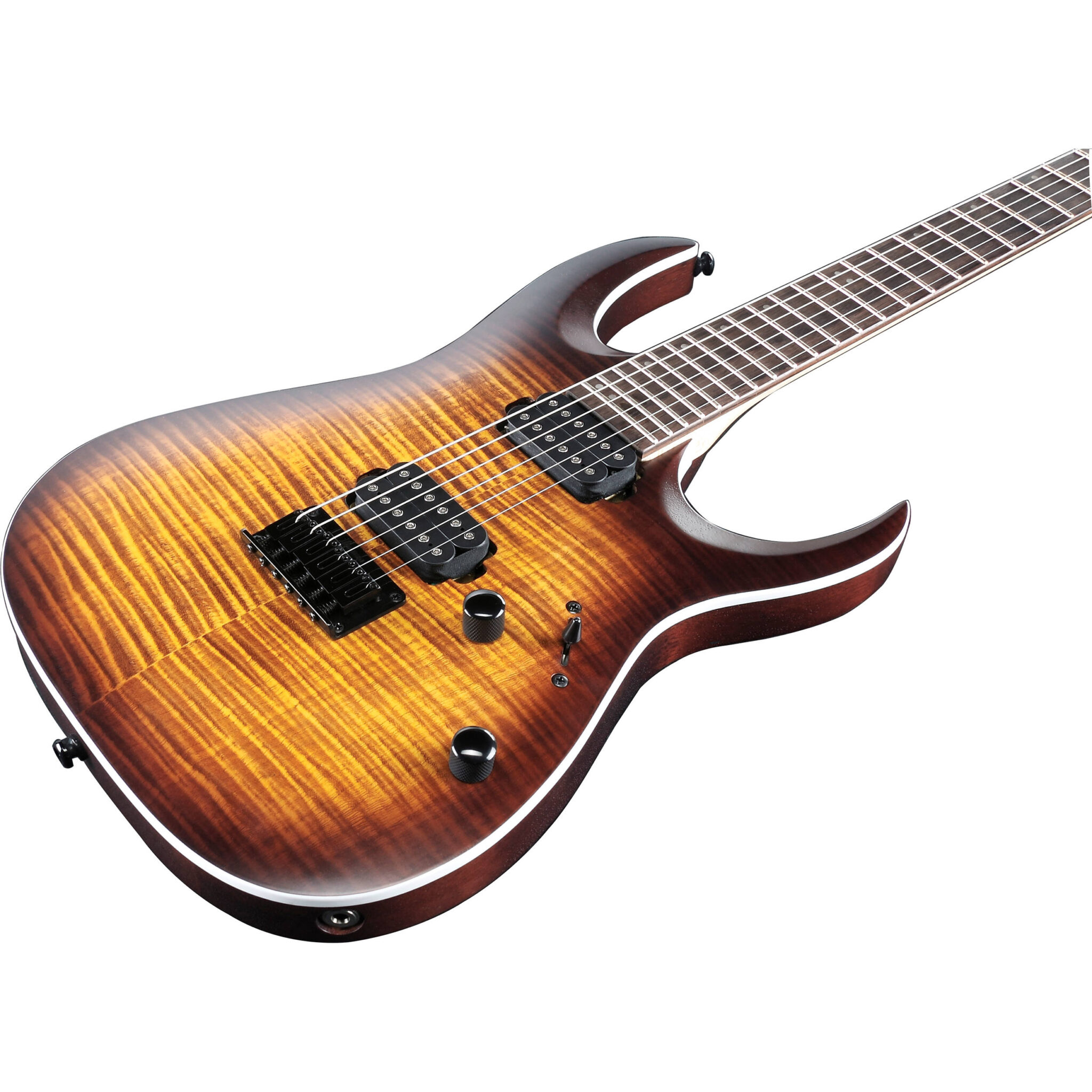 1527849409_IMG_998554.jpg Ibanez RGA42FM-DEF - Imagen 4