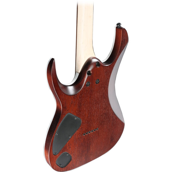 Ibanez RGA42FM-DEF - Imagen 5