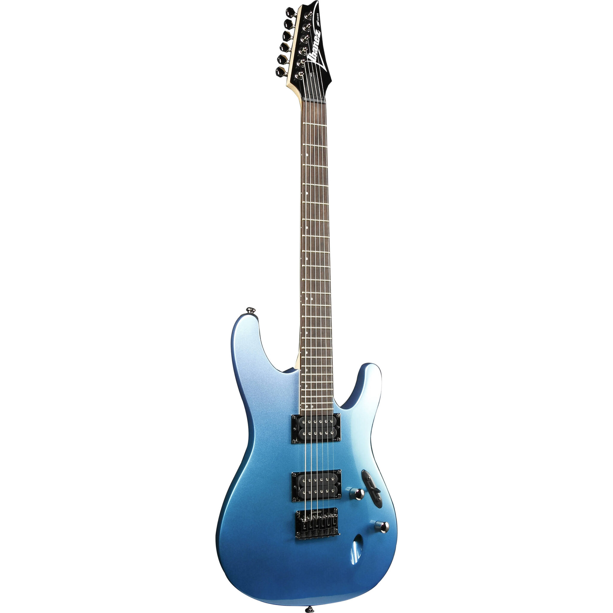 1527859941_IMG_998988.jpg Ibanez S521-OFM - Imagen 2