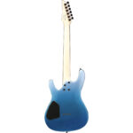 Ibanez S521-OFM - Imagen 3